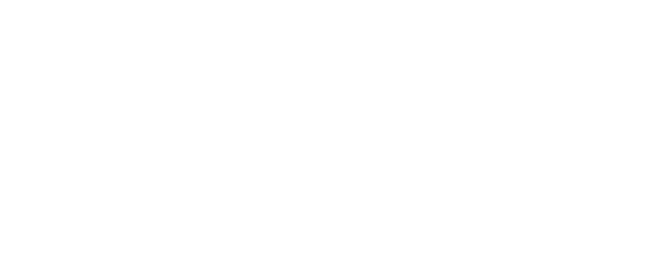 logo Fm 3x3